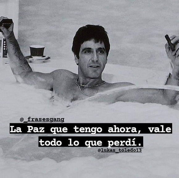 plebito85